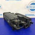 17011-T0A-A01 | Абсорбер топливный ACURA RDX 12-19 - Превью 3