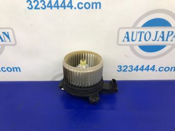 Моторчик пічки ACURA RDX 12-19