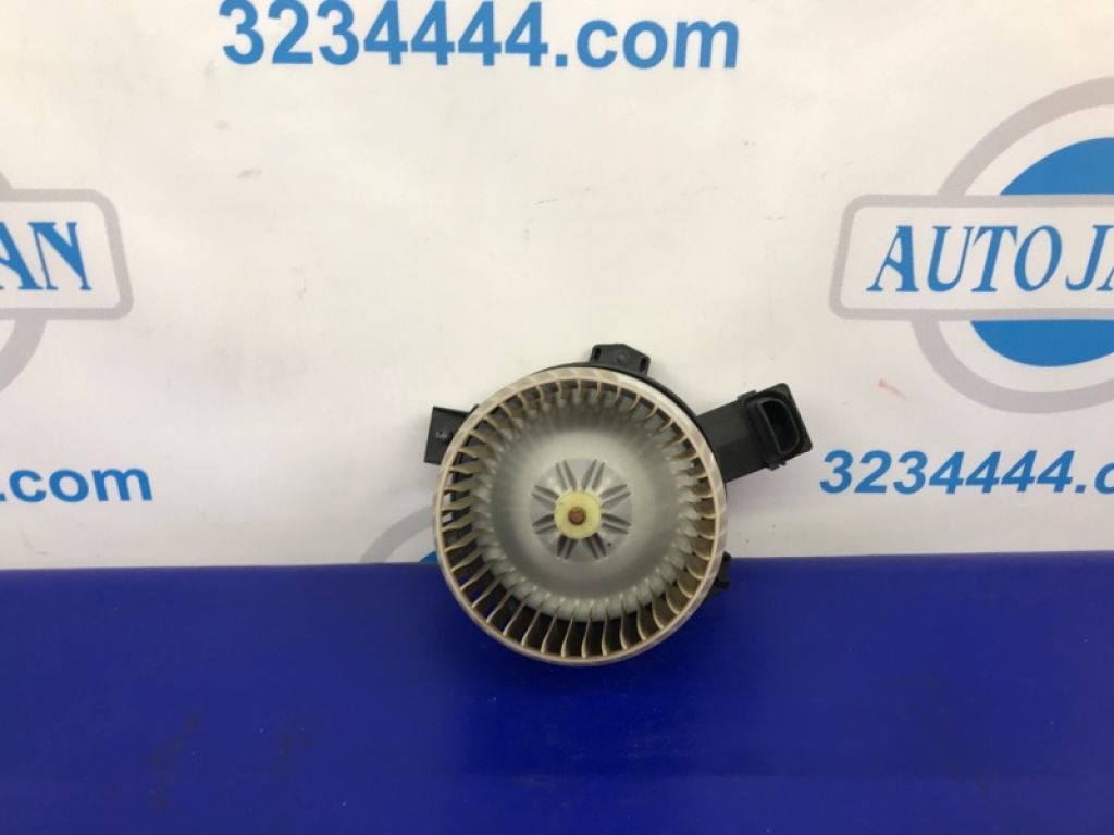 79310-TR6-A71 | Моторчик пічки ACURA RDX 12-19 - Фото 2