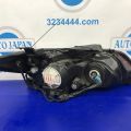 33151-TX4-A01 | Фара передн. лев. ACURA RDX 12-19 - Превью 2