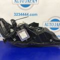 33151-TX4-A01 | Фара передн. лев. ACURA RDX 12-19 - Превью 3