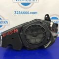 39120-TX4-A11 | Сабвуфер ACURA RDX 12-19