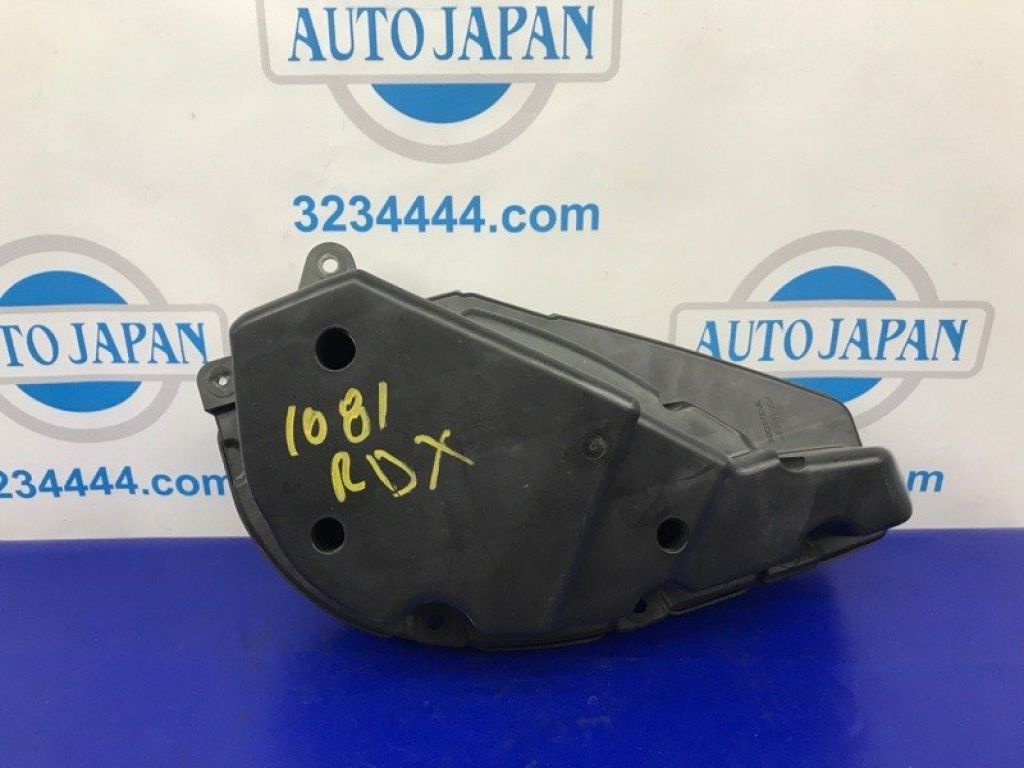 39120-TX4-A11 | Сабвуфер ACURA RDX 12-19 - Фото 2