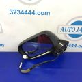 76250-TX4-A01ZE | Зеркало передн. лев. ACURA RDX 12-19