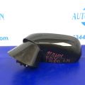 76250-TX4-A01ZE | Зеркало передн. лев. ACURA RDX 12-19 - Превью 3