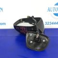 76250-TX4-A01ZE | Зеркало передн. лев. ACURA RDX 12-19 - Превью 5