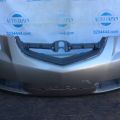 04711-SEP-A80ZZ | Бампер передній ACURA TL 09-14 - Прев'ю 4