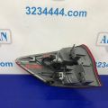 33500-TX4-A01 | Фонарь наружный задн. прав. ACURA RDX 12-19 - Превью 2