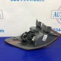 33500-TX4-A01 | Фонарь наружный задн. прав. ACURA RDX 12-19 - Превью 3