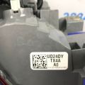 33500-TX4-A01 | Фонарь наружный задн. прав. ACURA RDX 12-19 - Превью 4