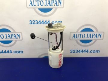 Топливный насос ACURA RDX 12-19