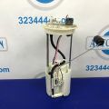 17045-TX4-A01 | Топливный насос ACURA RDX 12-19 - Превью 2