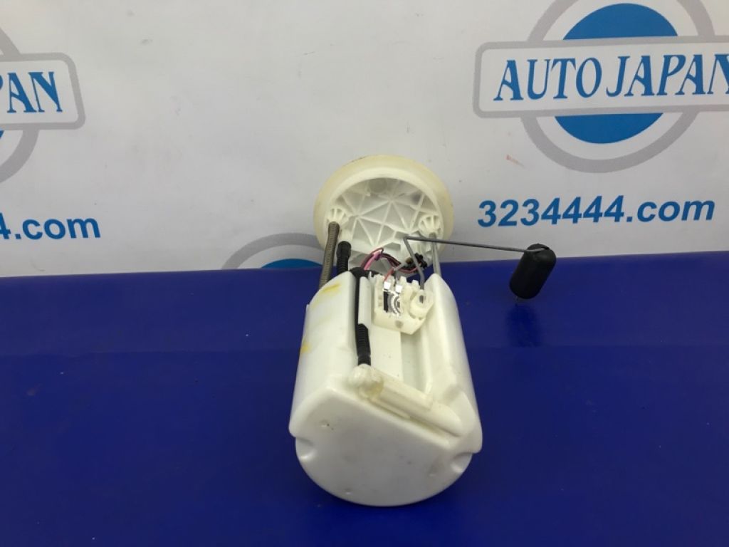 17045-TX4-A01 | Топливный насос ACURA RDX 12-19 - Фото 3