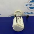 17045-TX4-A01 | Топливный насос ACURA RDX 12-19 - Превью 3