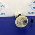 17045-TX4-A01 | Топливный насос ACURA RDX 12-19 - Превью 4
