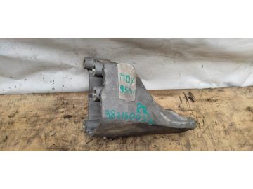 Кронштейн двигуна задн. ACURA MDX (YD2) 06-13