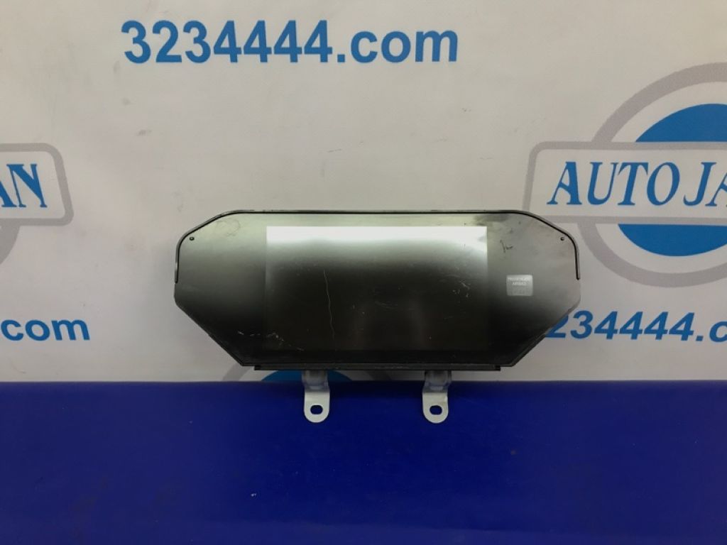 39810-TX4-305 | монітор ACURA RDX 12-19