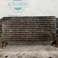 88460-24051 | Радіатор кондиціонера TOYOTA SUPRA 86-92
