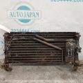 88460-24051 | Радіатор кондиціонера TOYOTA SUPRA 86-92 - Прев'ю 3