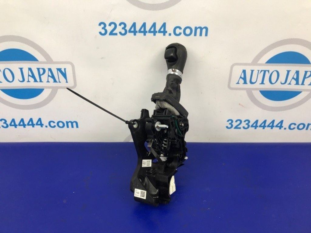 54200-TX4-A81 | Кулиса АКПП ACURA RDX 12-19