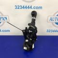 54200-TX4-A81 | Кулиса АКПП ACURA RDX 12-19