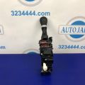 54200-TX4-A81 | Кулиса АКПП ACURA RDX 12-19 - Превью 2