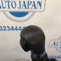54200-TX4-A81 | Кулиса АКПП ACURA RDX 12-19 - Превью 3