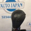 54200-TX4-A81 | Кулиса АКПП ACURA RDX 12-19 - Превью 4
