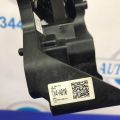 54200-TX4-A81 | Кулиса АКПП ACURA RDX 12-19 - Превью 5