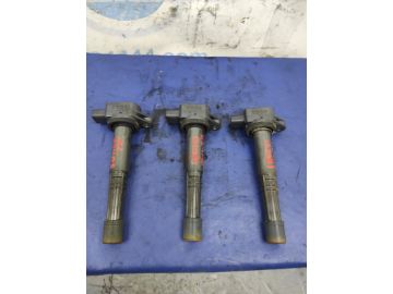 Котушка запалювання HONDA ACCORD USA 03-07