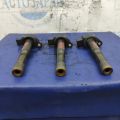 30520-RRA-007 | Котушка запалювання HONDA ACCORD USA 03-07 - Прев'ю 2