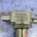30520-RRA-007 | Котушка запалювання HONDA ACCORD USA 03-07 - Прев'ю 3