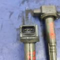 30520-RRA-007 | Котушка запалювання HONDA ACCORD USA 03-07 - Прев'ю 4