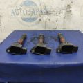 30520-RRA-007 | Котушка запалювання HONDA ACCORD USA 03-07 - Прев'ю 5
