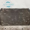 88460-06060 | Радиатор кондиционера TOYOTA CAMRY 20 96-02