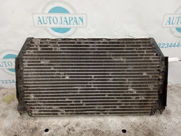 Радиатор кондиционера TOYOTA CAMRY 20 96-02