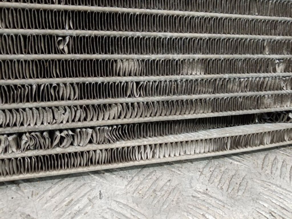 88460-06060 | Радиатор кондиционера TOYOTA CAMRY 20 96-02 - Фото 4