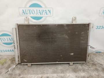 Радіатор кондиціонера SUZUKI SX4 06-13