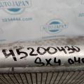 95310-80J01 | Радіатор кондиціонера SUZUKI SX4 06-13 - Прев'ю 2