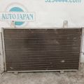 95310-80J01 | Радіатор кондиціонера SUZUKI SX4 06-13 - Прев'ю 3