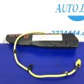 78055-TX4-A01 | Подушка безопасности в сиденье передн. лев. ACURA RDX 12-19