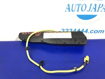Подушка безпеки в сидінні передн. лів. ACURA RDX 12-19