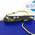 78055-TX4-A01 | Подушка безопасности в сиденье передн. лев. ACURA RDX 12-19 - Превью 2