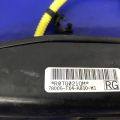 78055-TX4-A01 | Подушка безопасности в сиденье передн. лев. ACURA RDX 12-19 - Превью 3