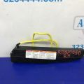 78050-TX4-A01 | Подушка безопасности в сиденье передн. прав. ACURA RDX 12-19