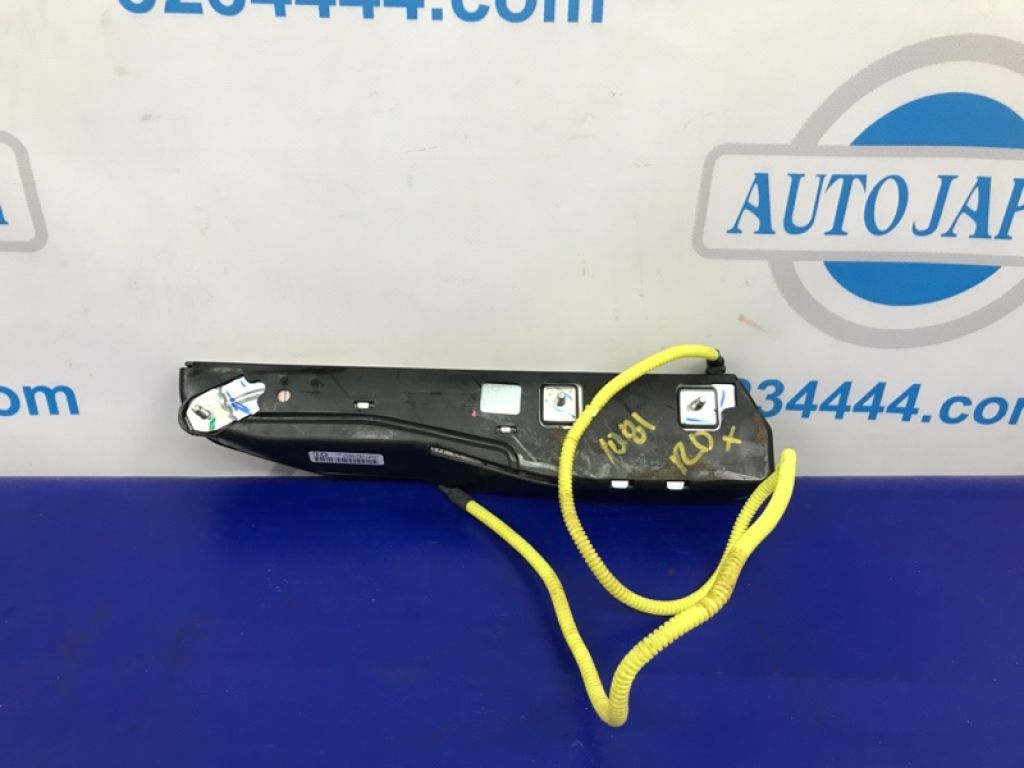 78050-TX4-A01 | Подушка безопасности в сиденье передн. прав. ACURA RDX 12-19 - Фото 2