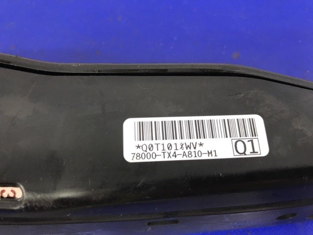 78050-TX4-A01 | Подушка безопасности в сиденье передн. прав. ACURA RDX 12-19 - Фото 3