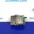 38200-TX4-A11 | Блок предохранителей салон ACURA RDX 12-19