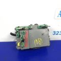 38200-TX4-A11 | Блок предохранителей салон ACURA RDX 12-19 - Превью 2