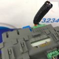 38200-TX4-A11 | Блок предохранителей салон ACURA RDX 12-19 - Превью 3